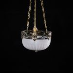 1389 9598 HANGING LAMP